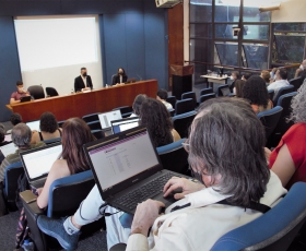 20220818_cepe_betomonteiro 3.jpg